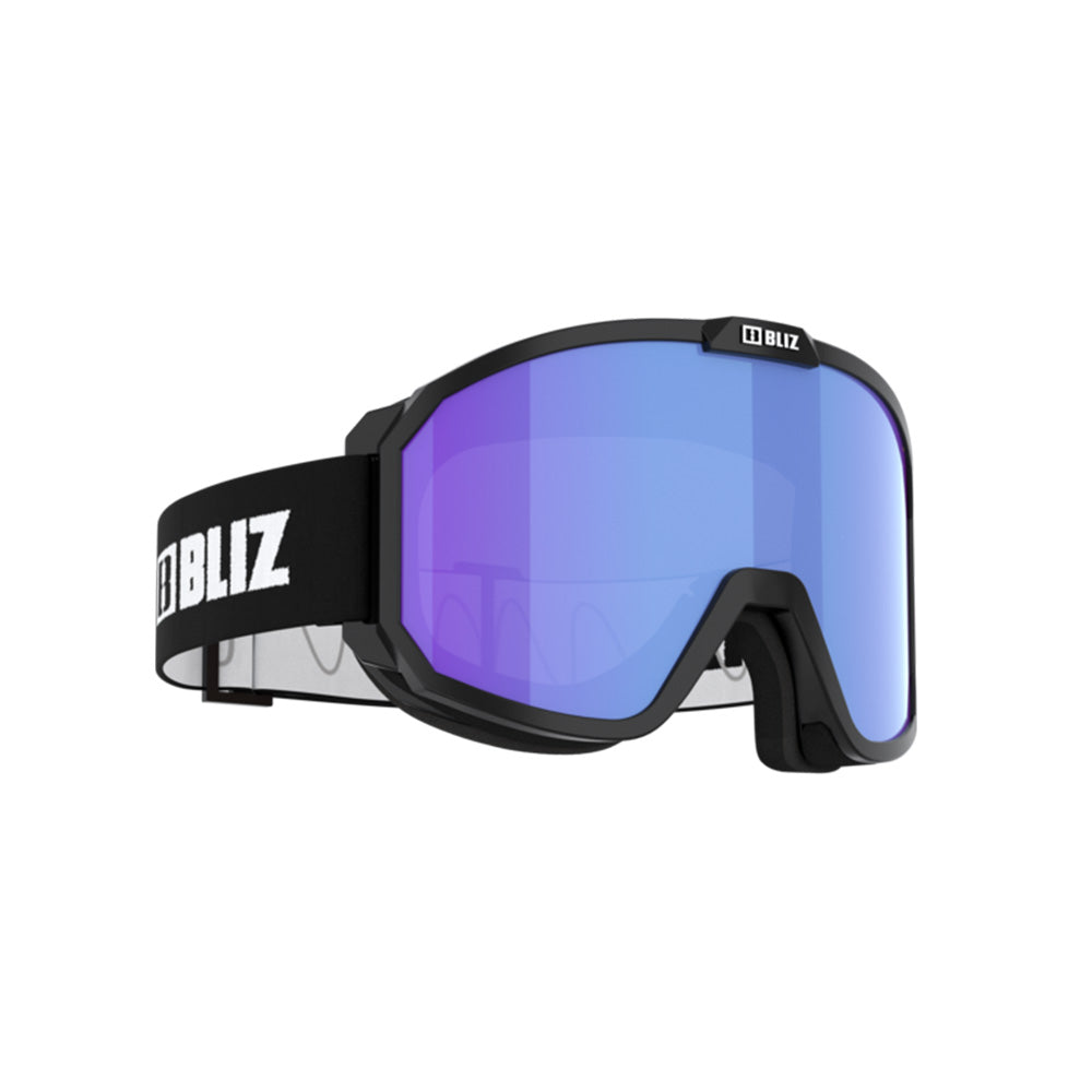 Antiparras Bliz Rave