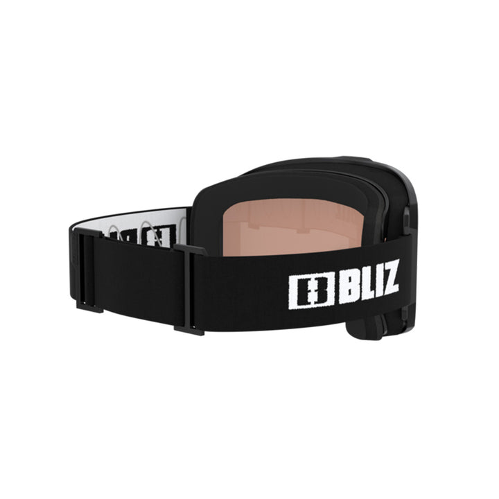 Antiparras Bliz Rave