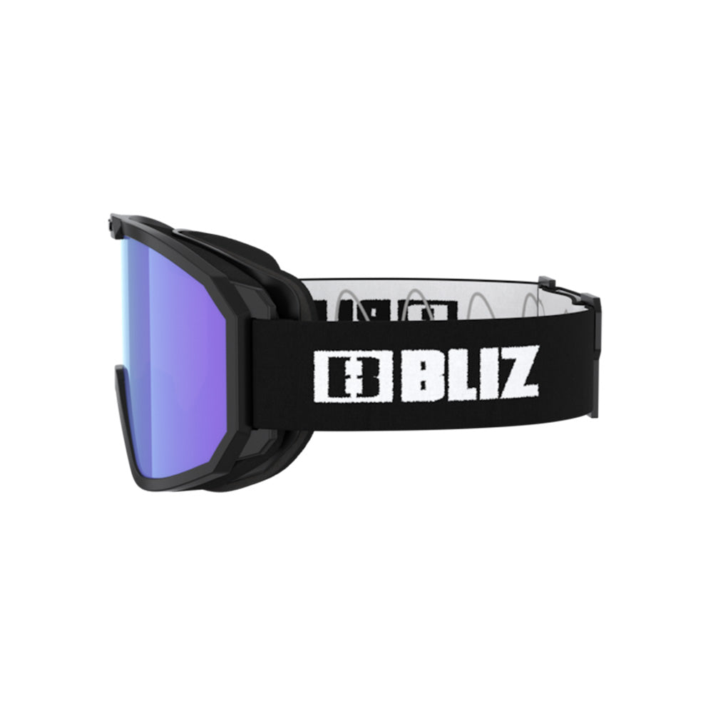 Antiparras Bliz Rave