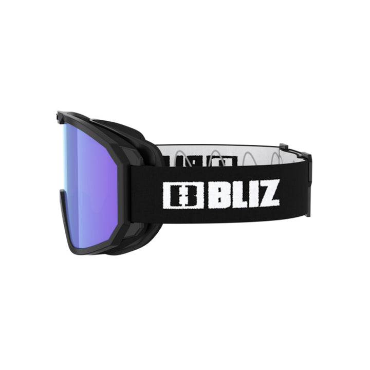 Antiparras Bliz Rave