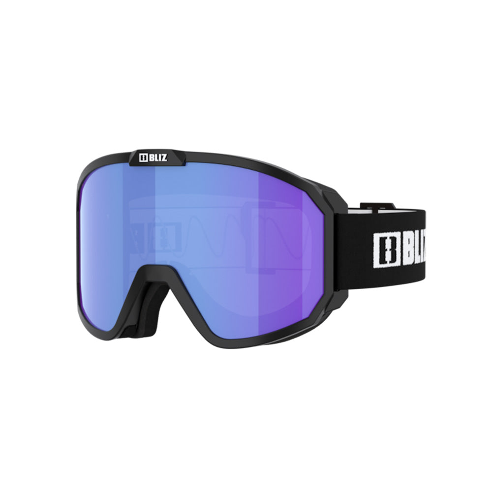 Antiparras Bliz Rave