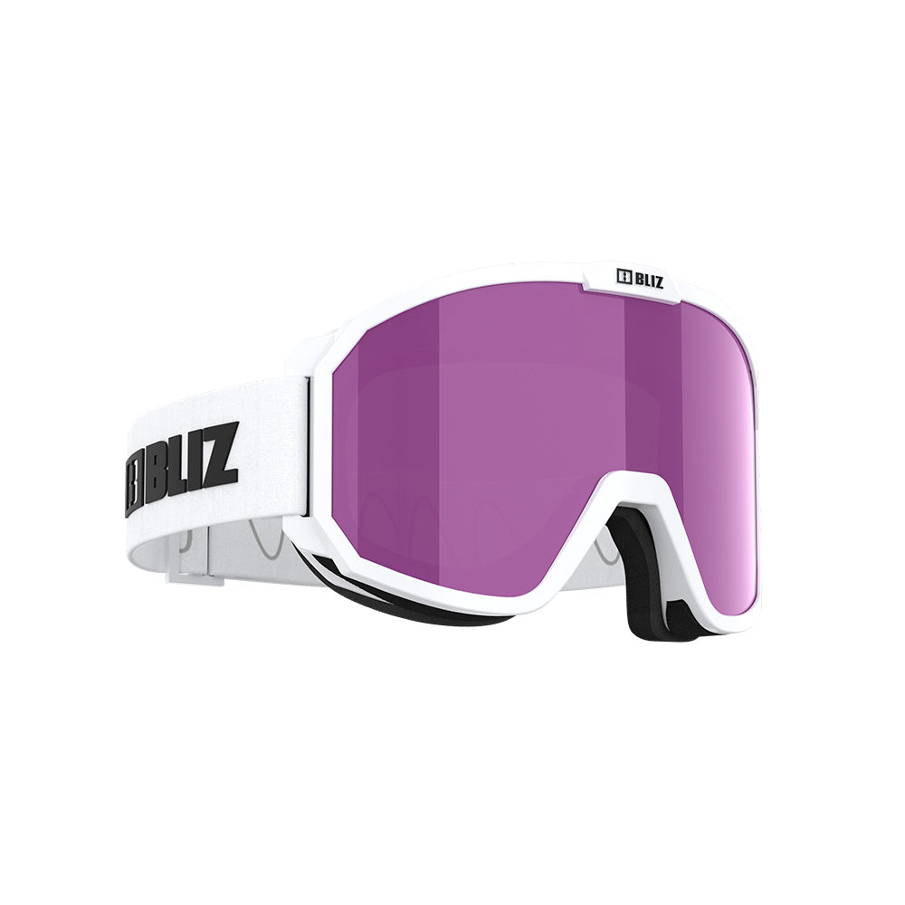 Antiparras Bliz Rave