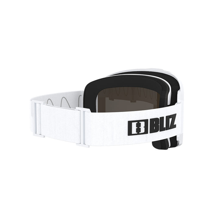 Antiparras Bliz Rave