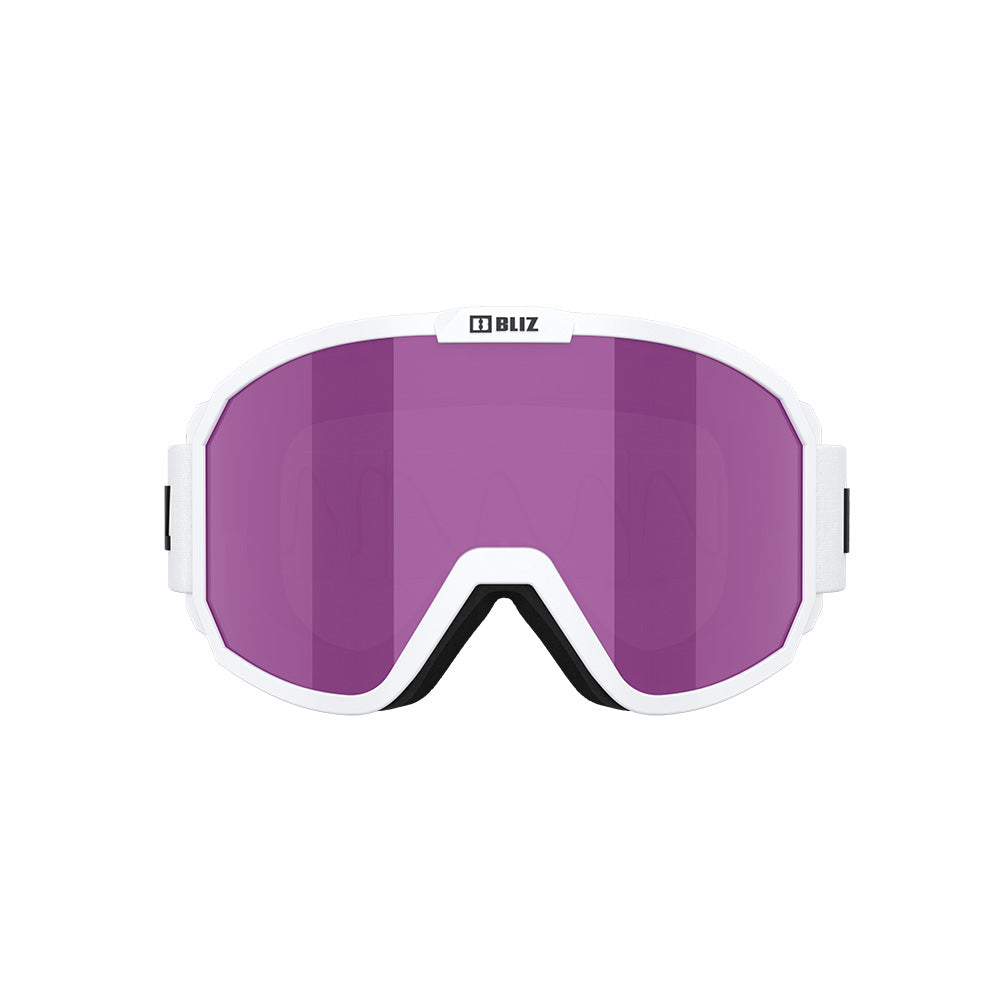 Antiparras Bliz Rave