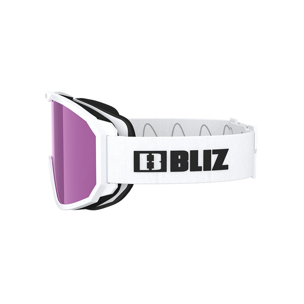 Antiparras Bliz Rave