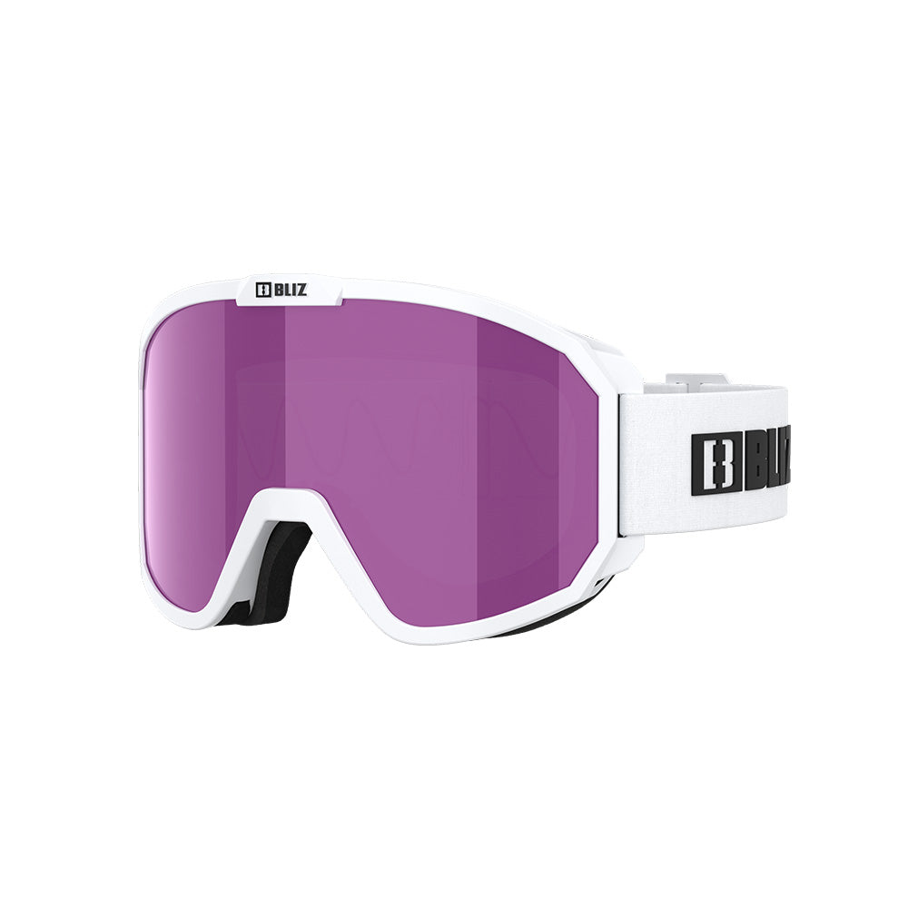 Antiparras Bliz Rave