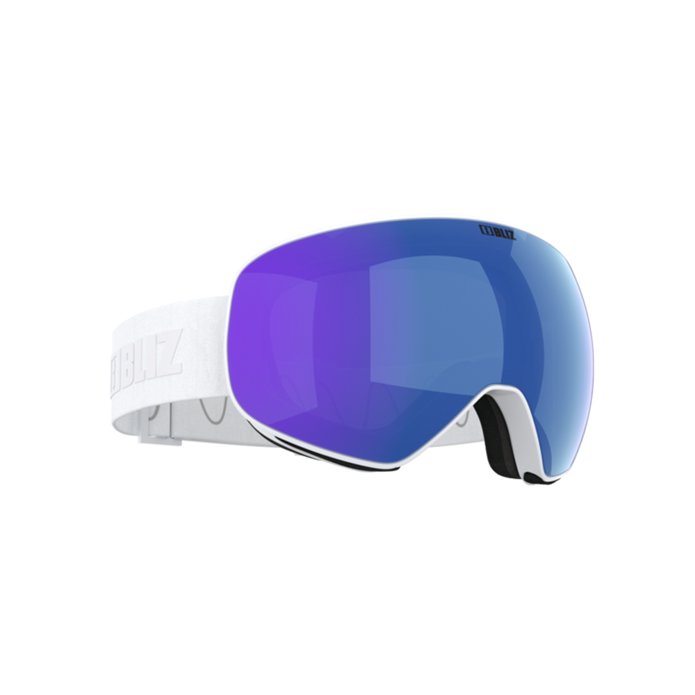 Antiparras Bliz Floz