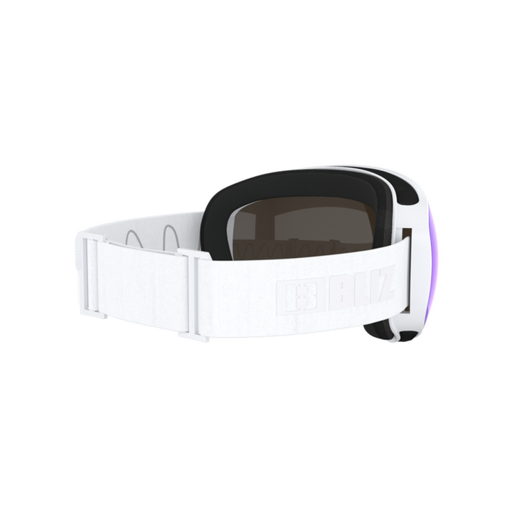 Antiparras Bliz Floz