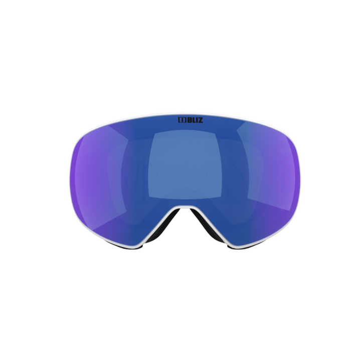 Antiparras Bliz Floz