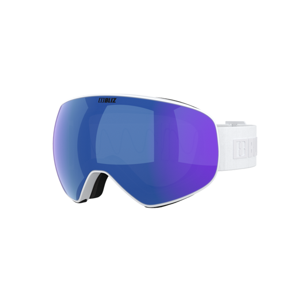 Antiparras Bliz Floz