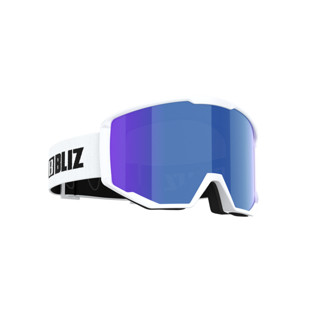 Antiparras Bliz Spark