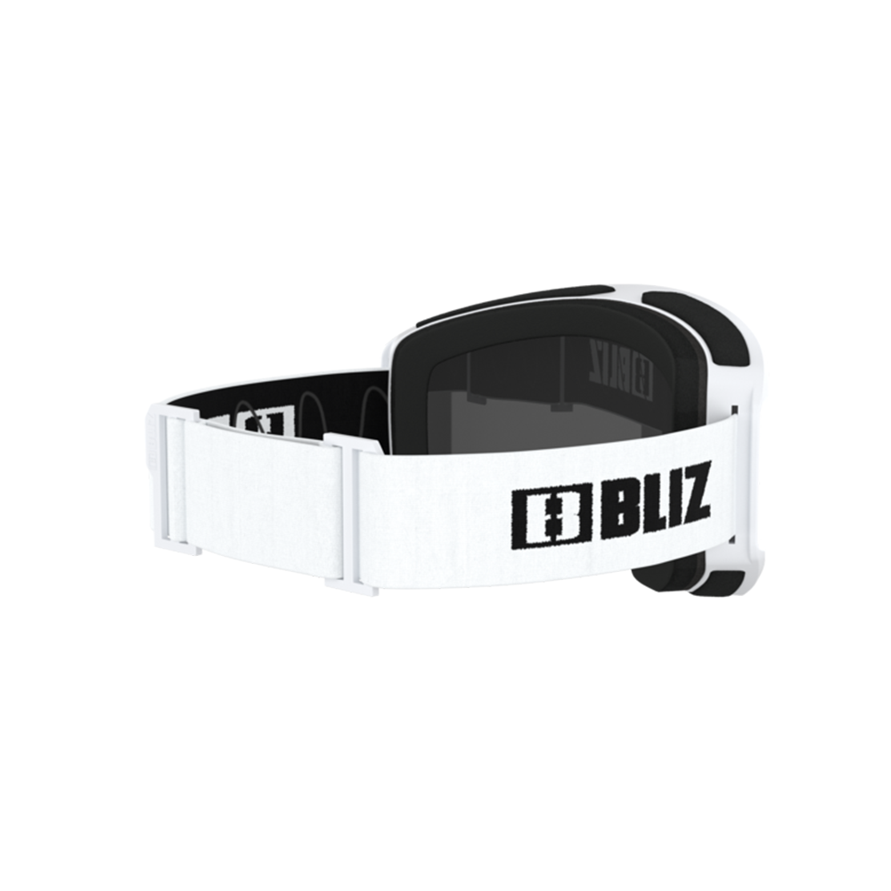 Antiparras Bliz Spark