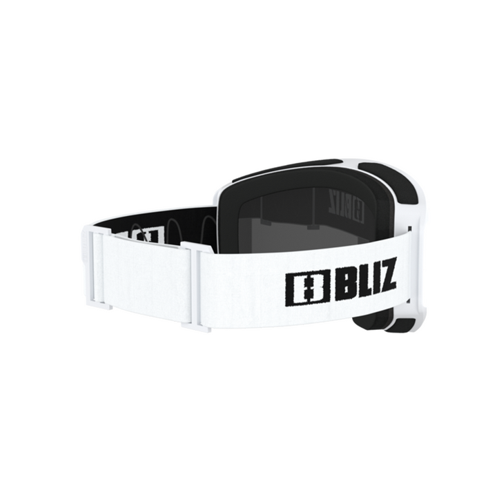 Antiparras Bliz Spark