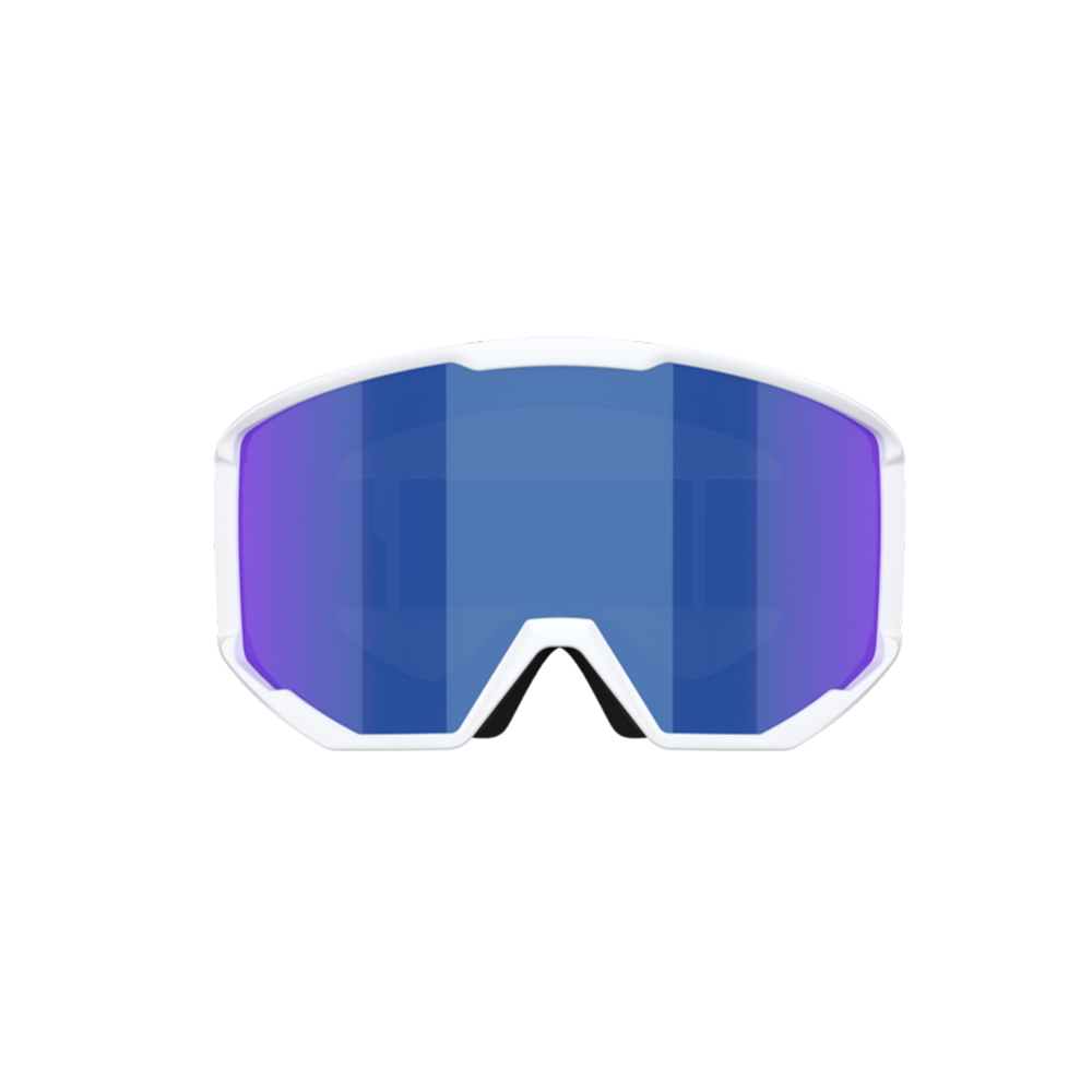 Antiparras Bliz Spark