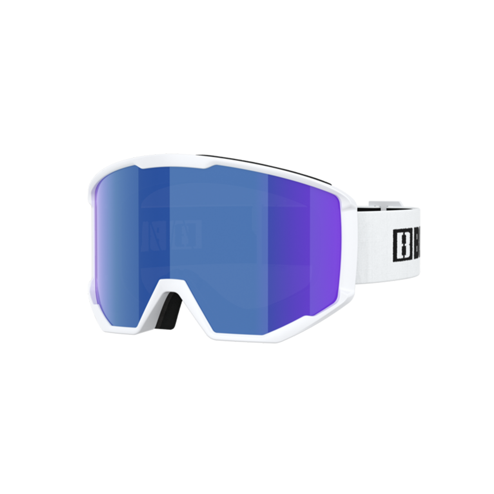 Antiparras Bliz Spark