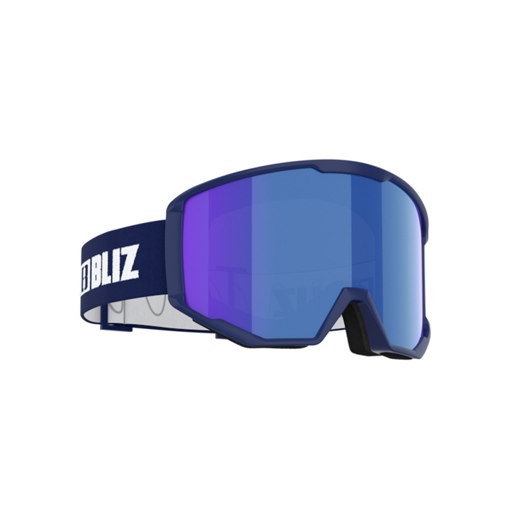 Antiparras Bliz Spark