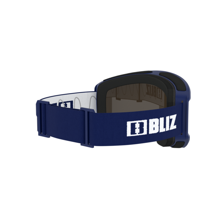 Antiparras Bliz Spark