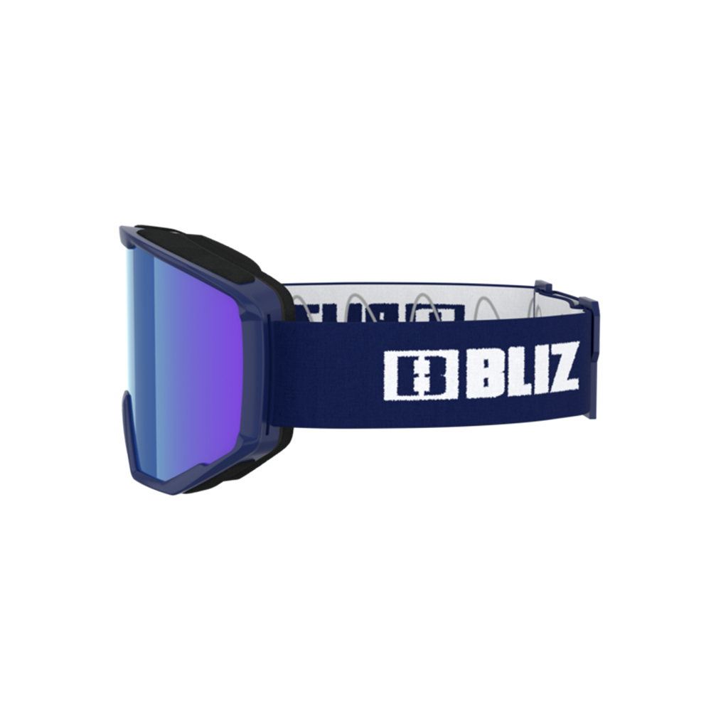 Antiparras Bliz Spark