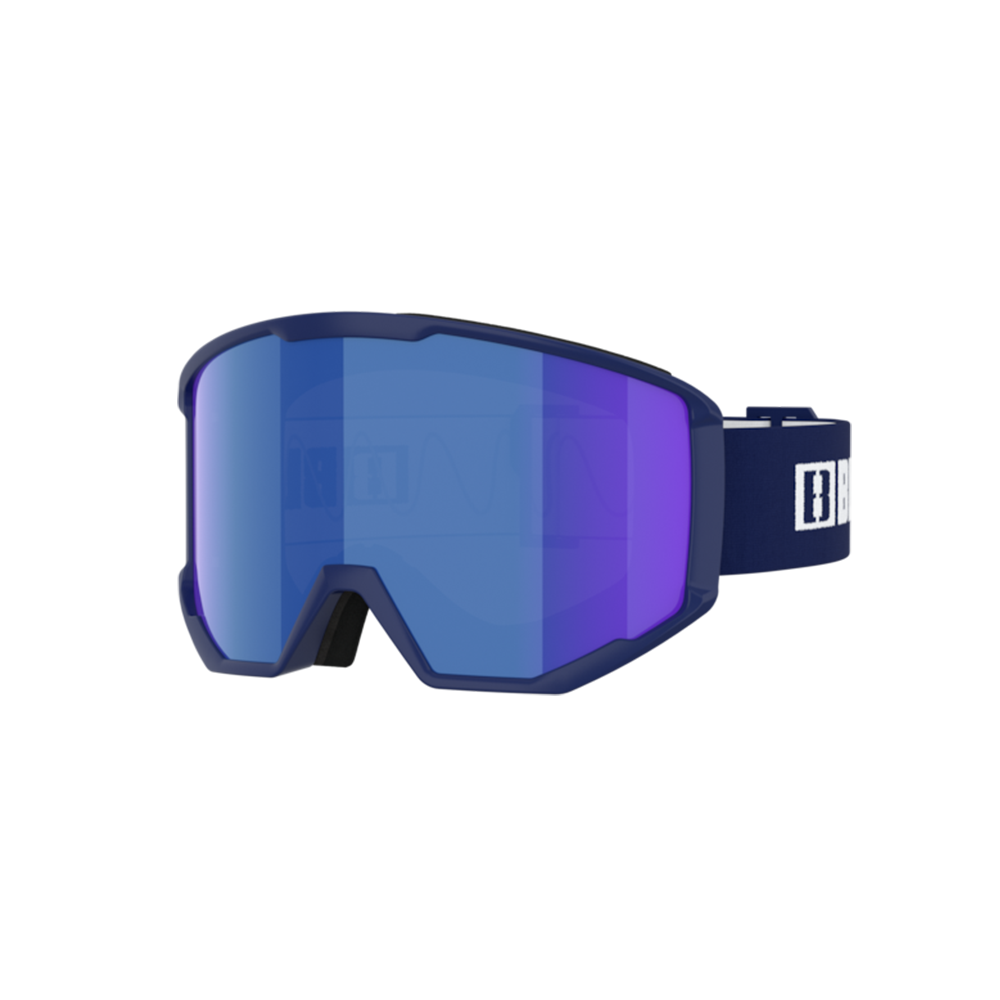 Antiparras Bliz Spark