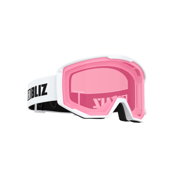 Antiparras Bliz Spark