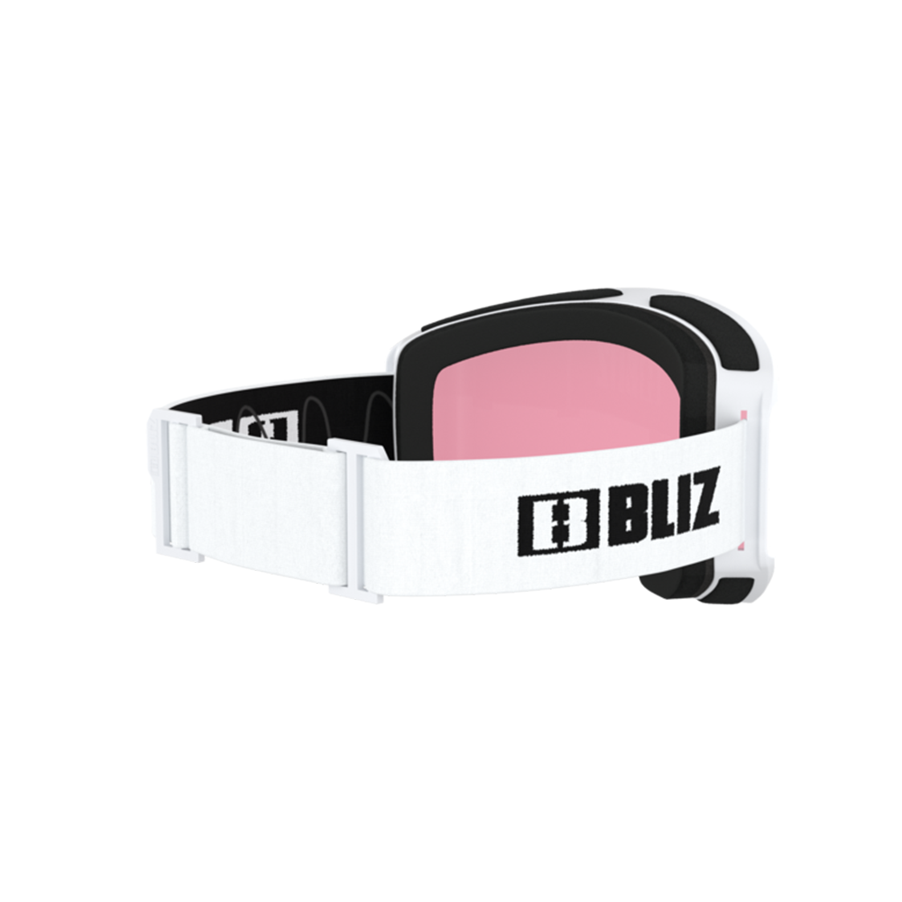 Antiparras Bliz Spark