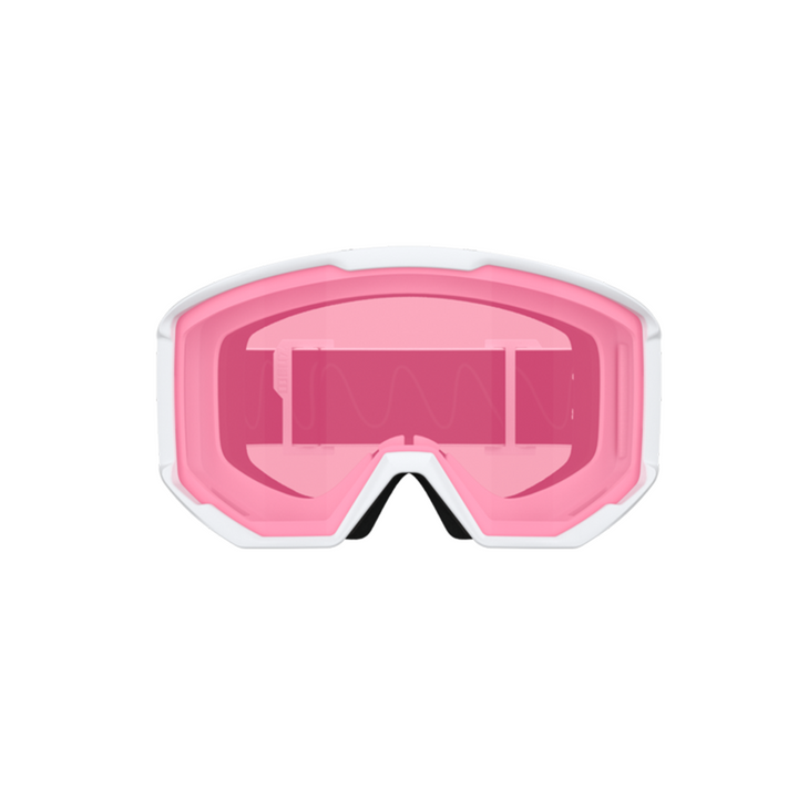 Antiparras Bliz Spark