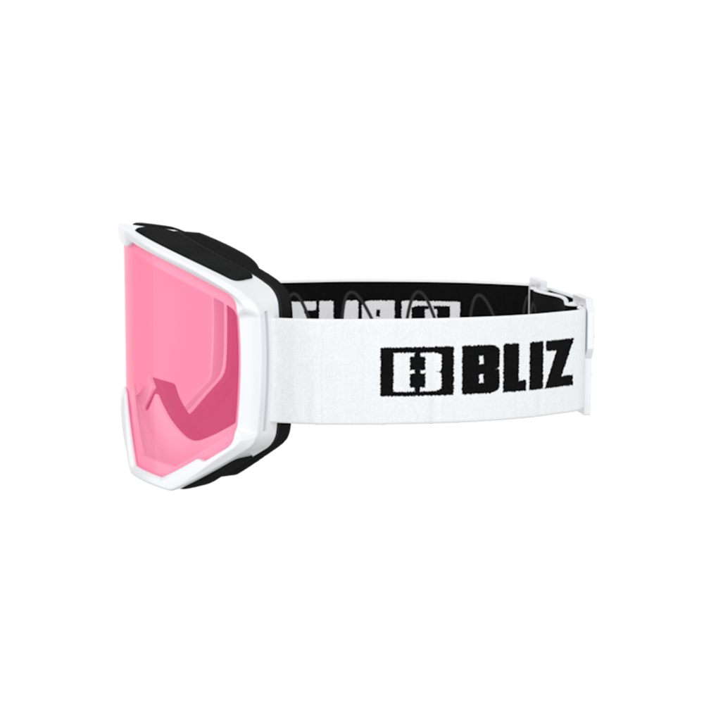 Antiparras Bliz Spark