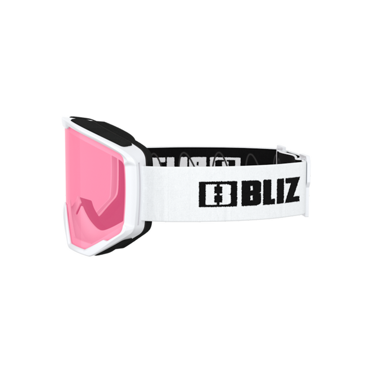 Antiparras Bliz Spark