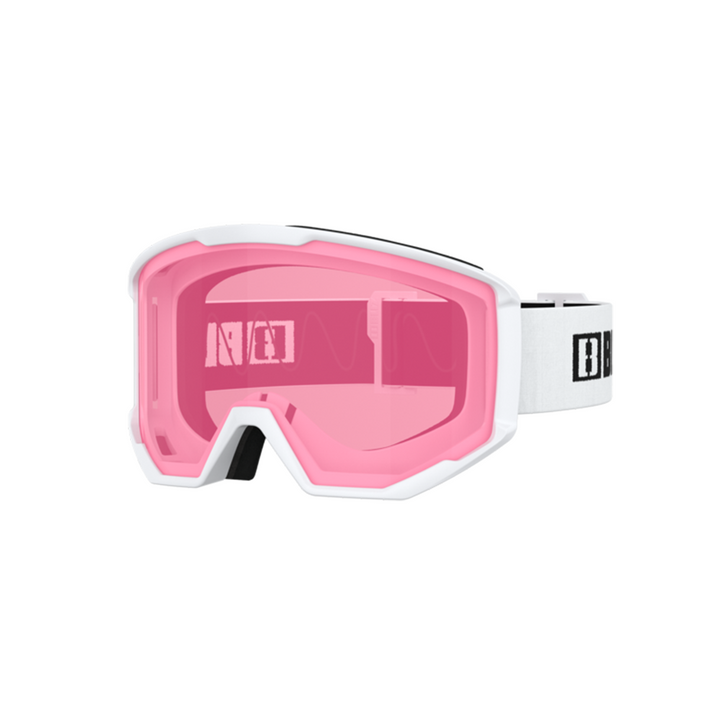 Antiparras Bliz Spark