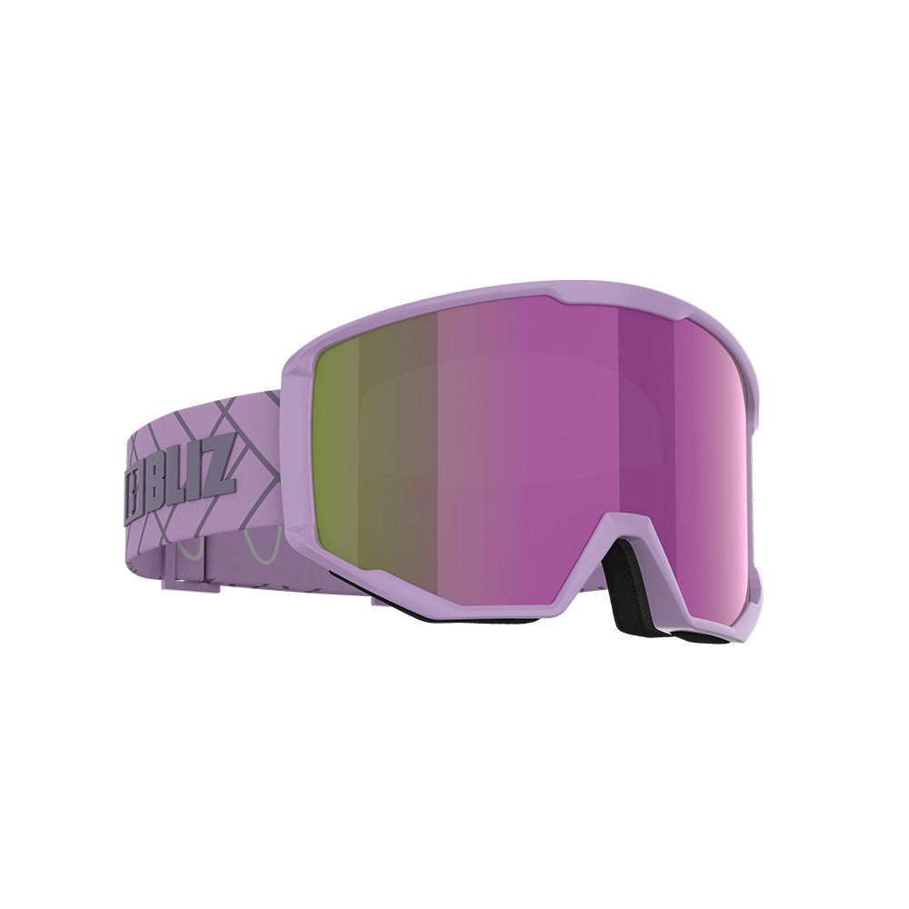 Antiparras Bliz Spark