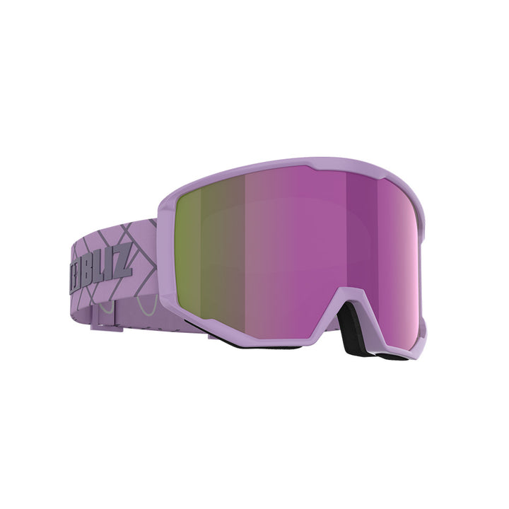 Antiparras Bliz Spark