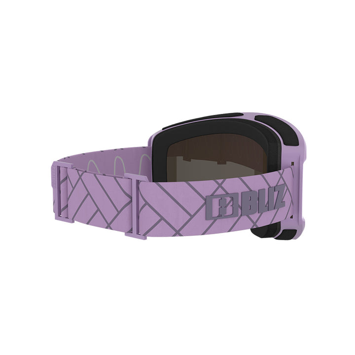 Antiparras Bliz Spark