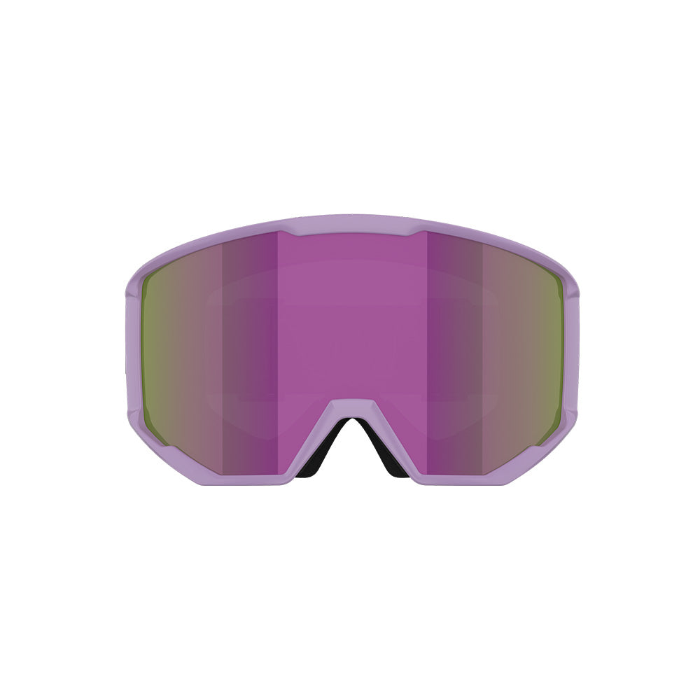 Antiparras Bliz Spark