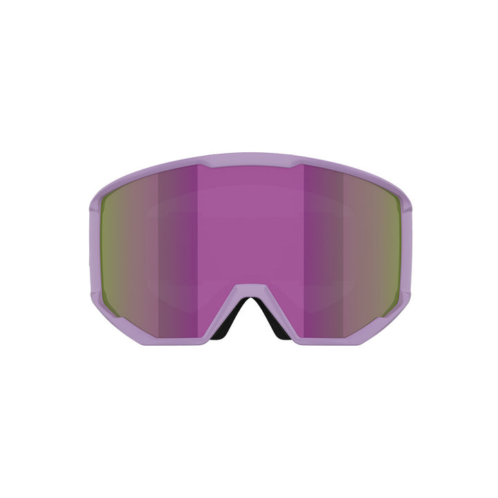 Antiparras Bliz Spark