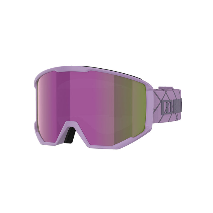 Antiparras Bliz Spark