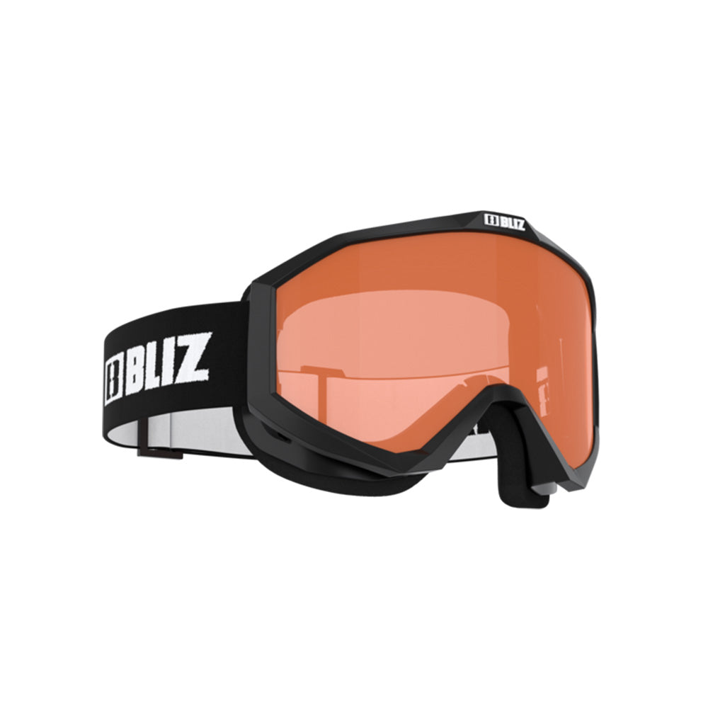 Antiparras Bliz LINER