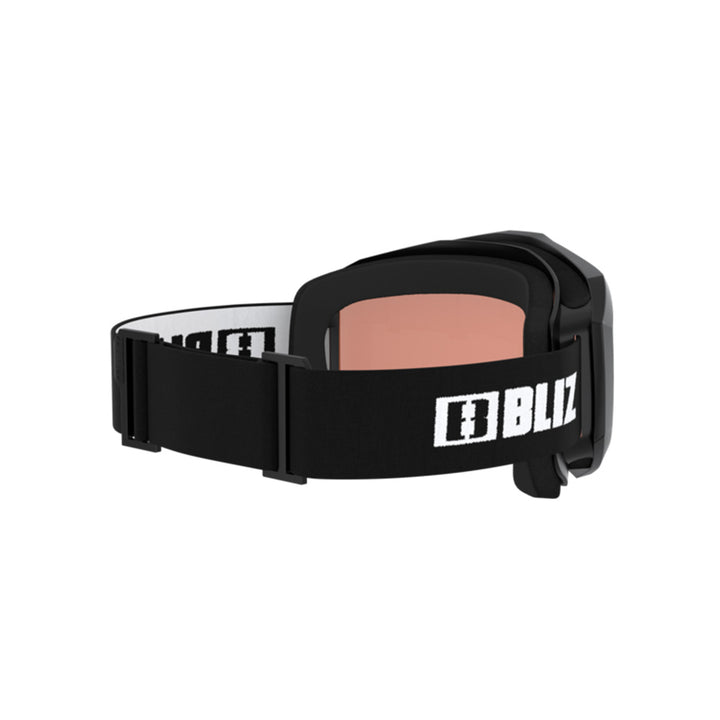 Antiparras Bliz LINER