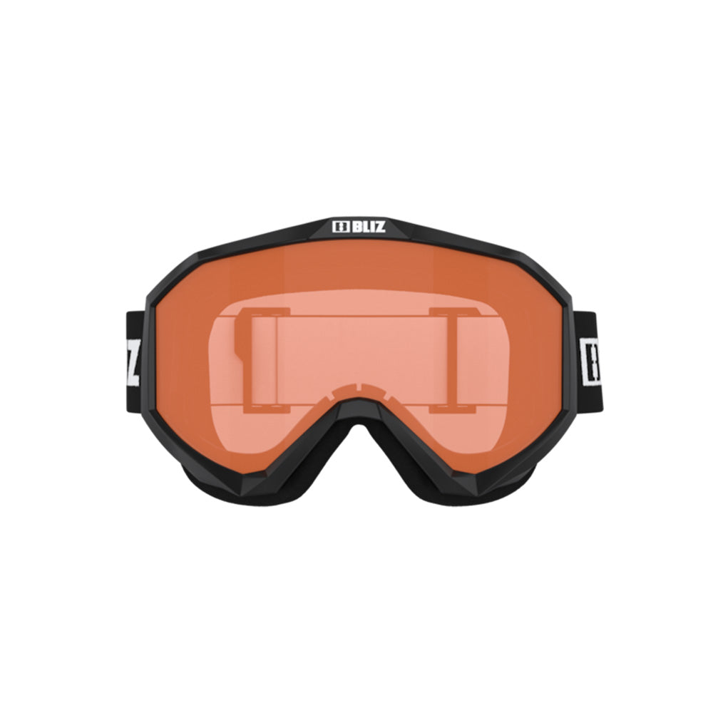 Antiparras Bliz LINER