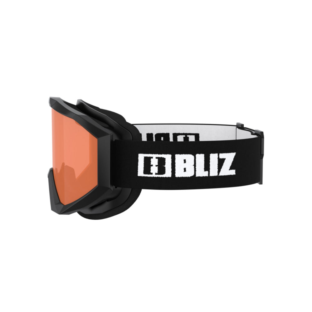 Antiparras Bliz LINER
