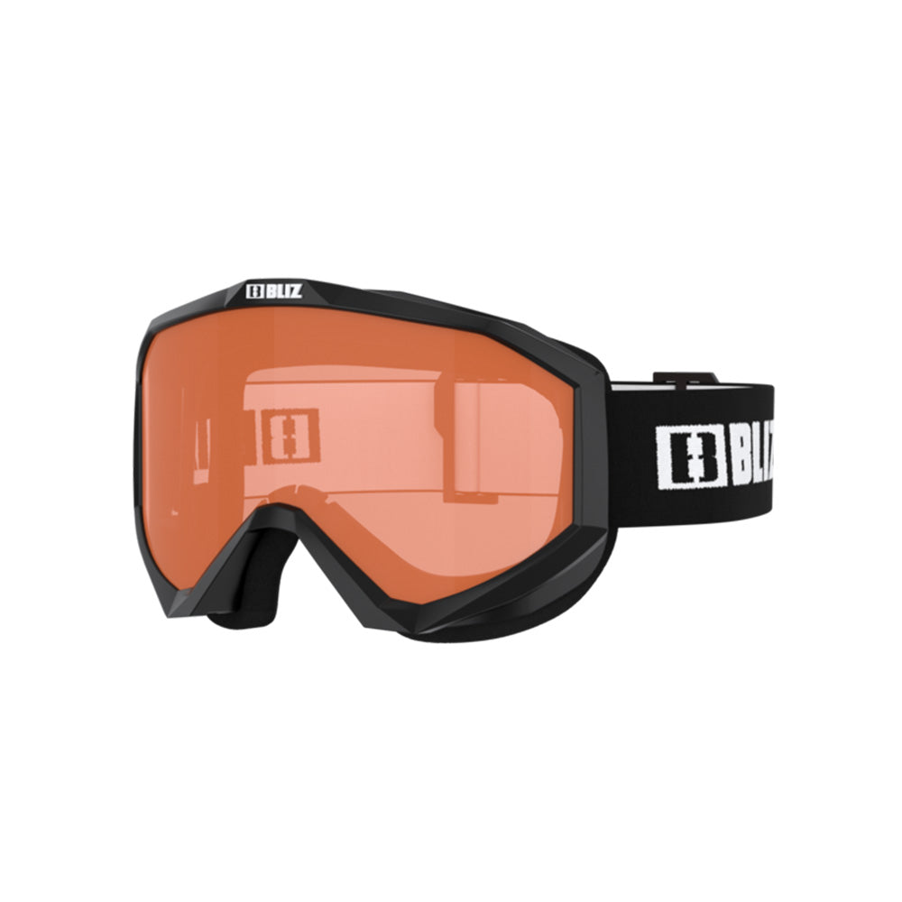 Antiparras Bliz LINER