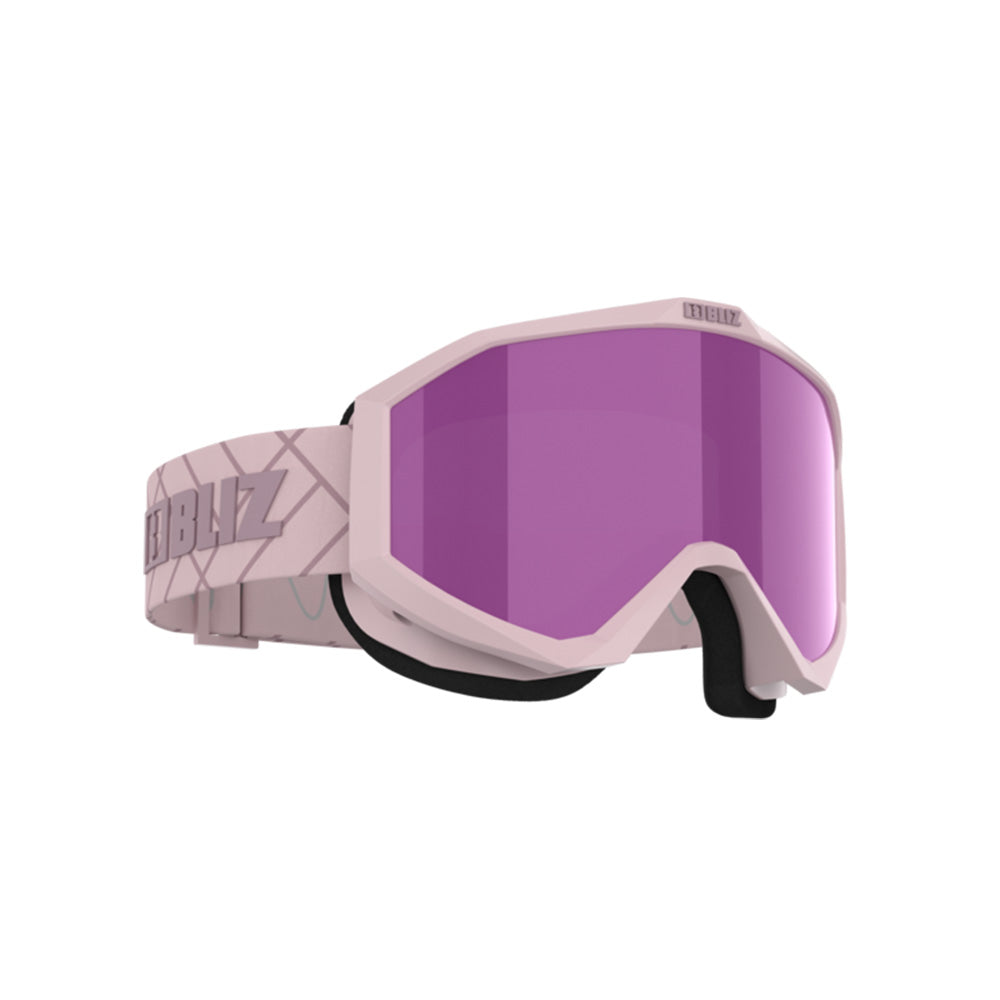 Antiparras Bliz LINER