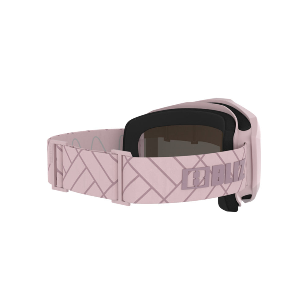 Antiparras Bliz LINER