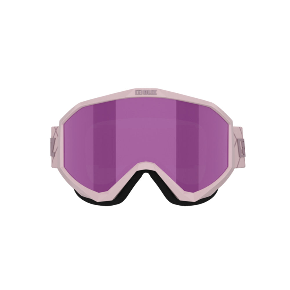 Antiparras Bliz LINER