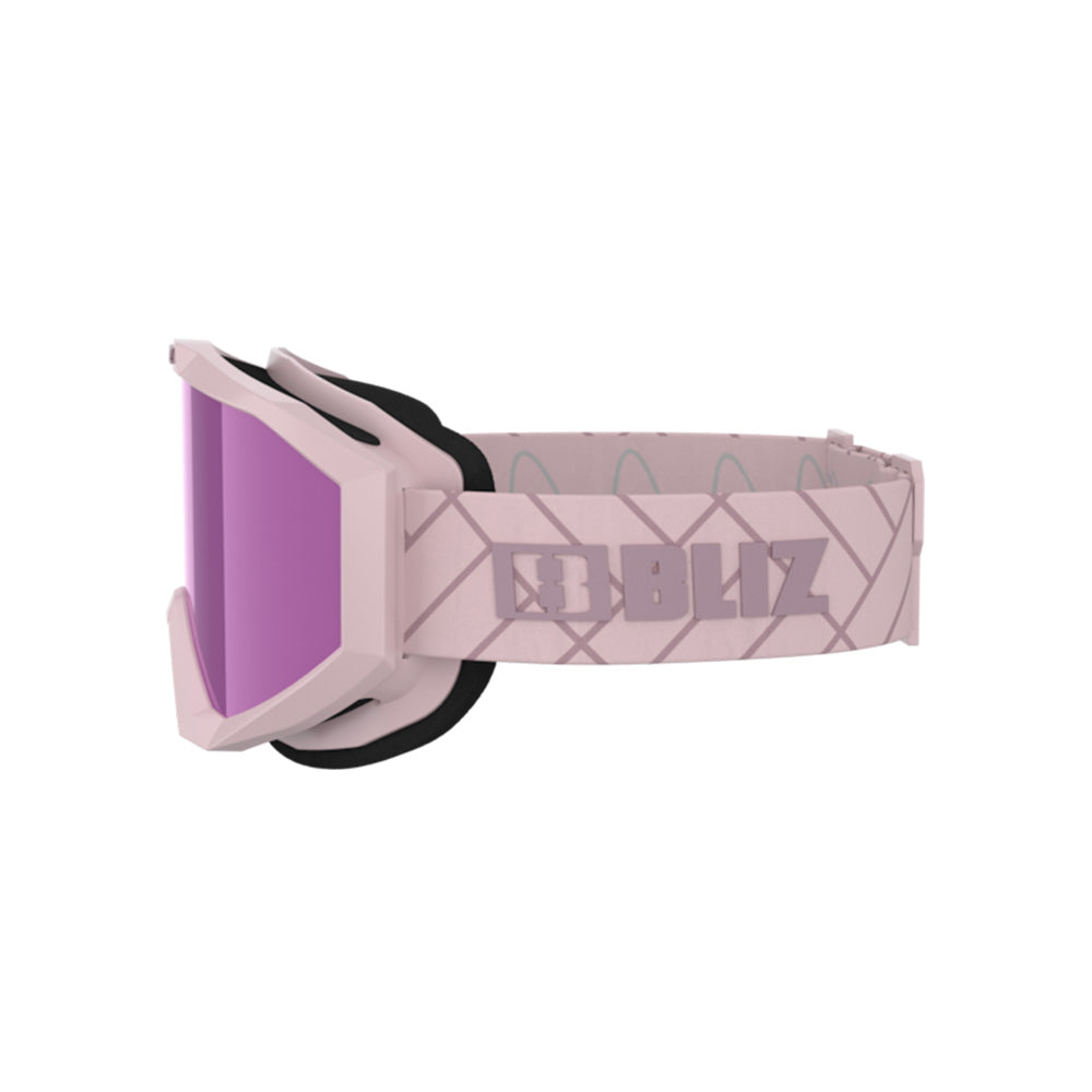 Antiparras Bliz LINER