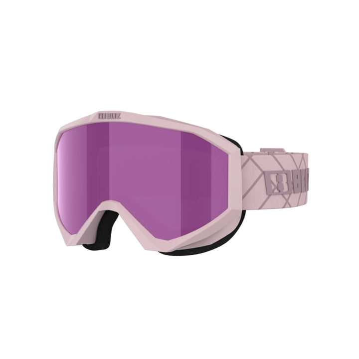 Antiparras Bliz LINER