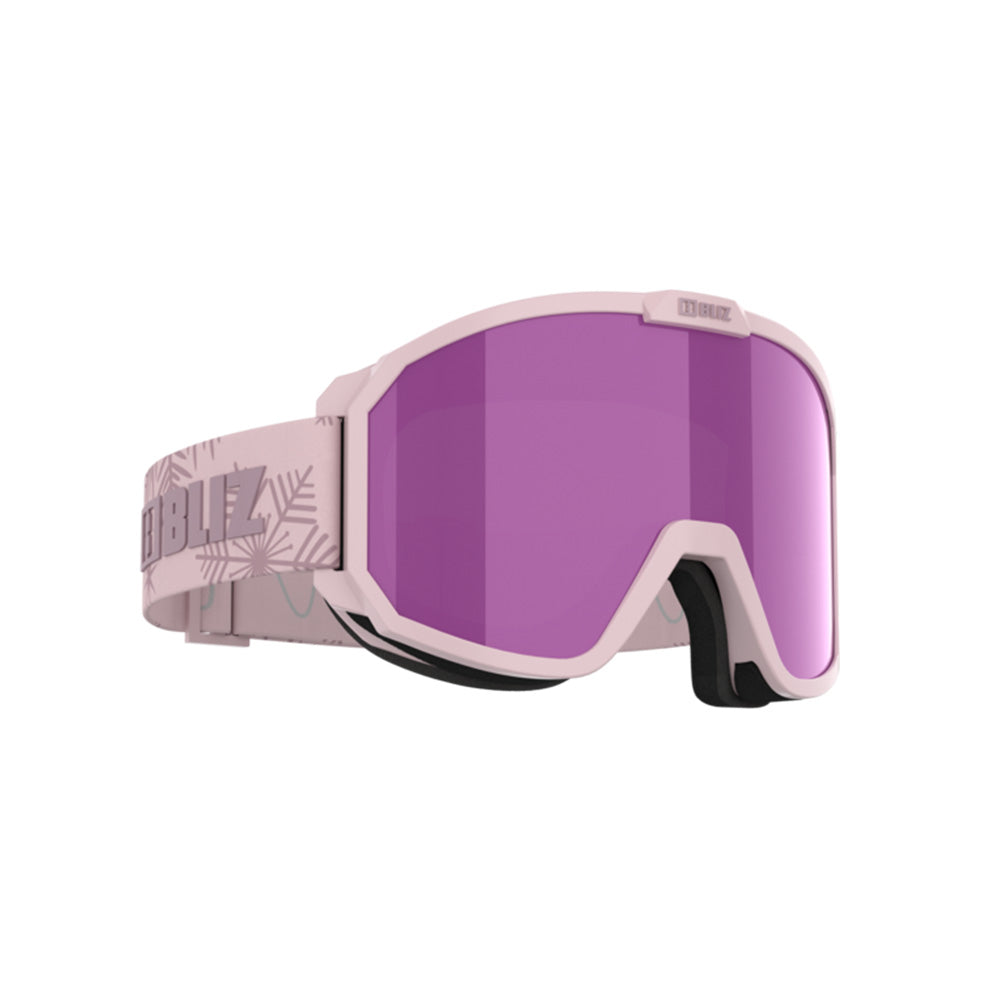 Antiparras Bliz RAVE Junior