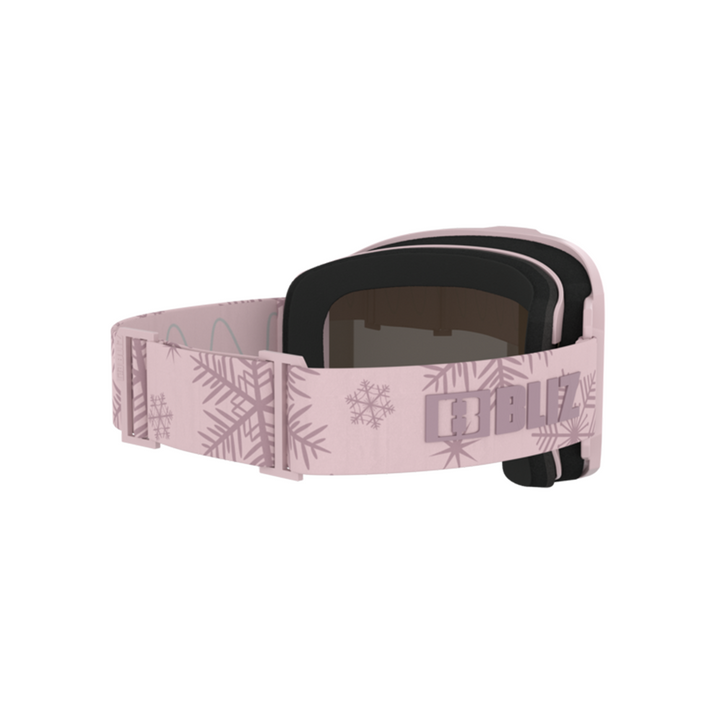 Antiparras Bliz Rave