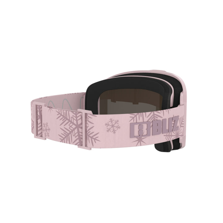 Antiparras Bliz RAVE Junior