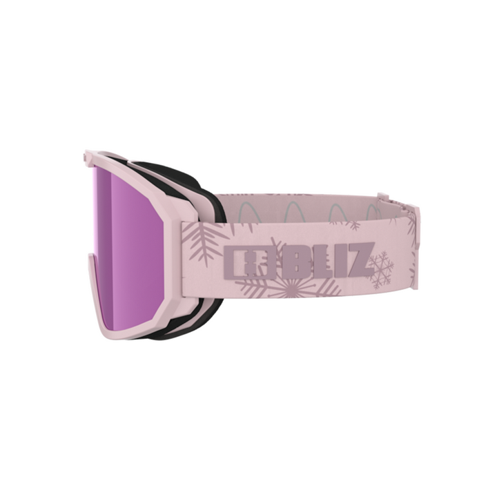 Antiparras Bliz Rave