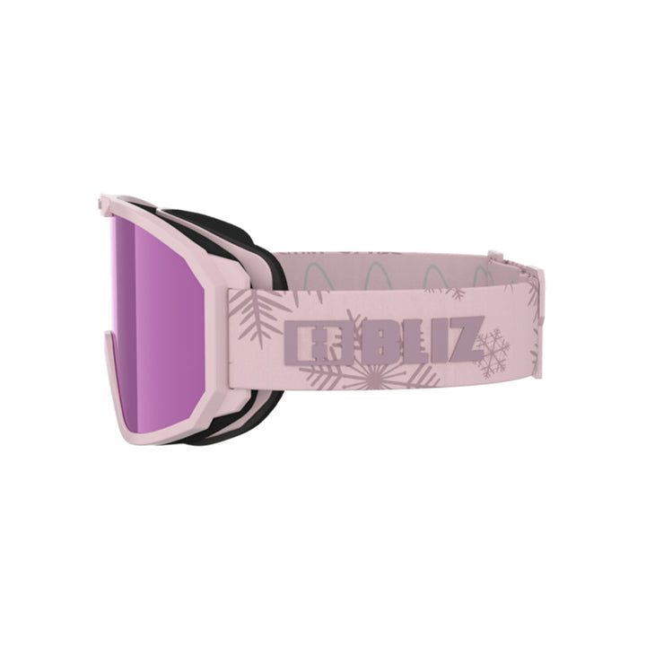 Antiparras Bliz RAVE Junior